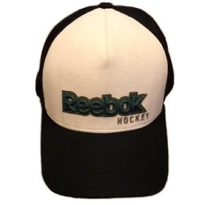 Reebok SnapBack Hat
